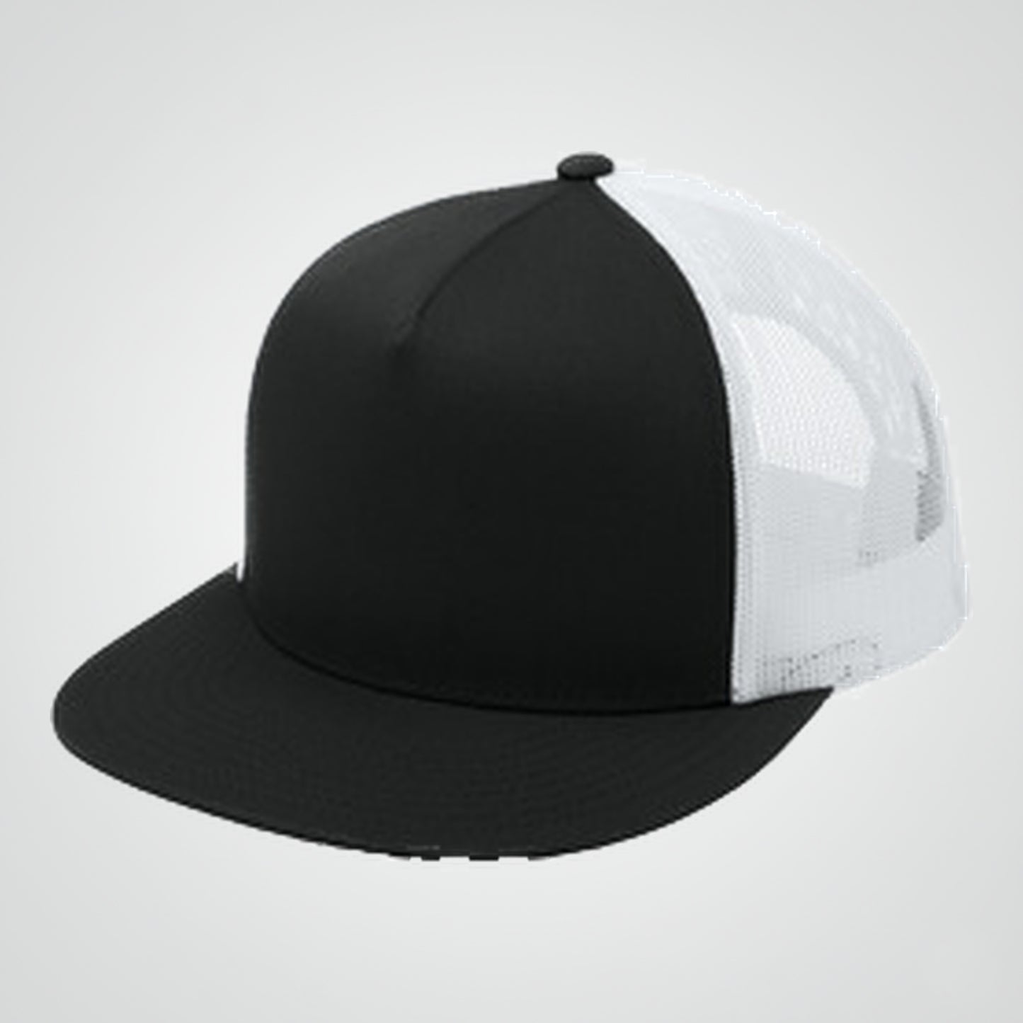 Black/ White