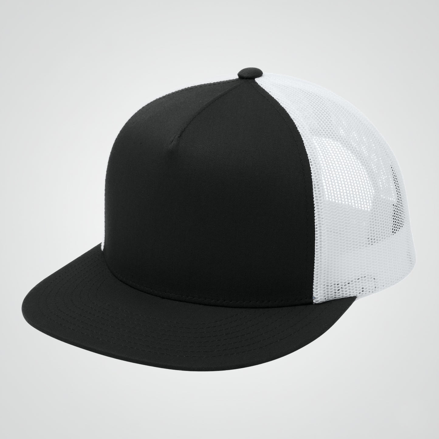 Black/ White
