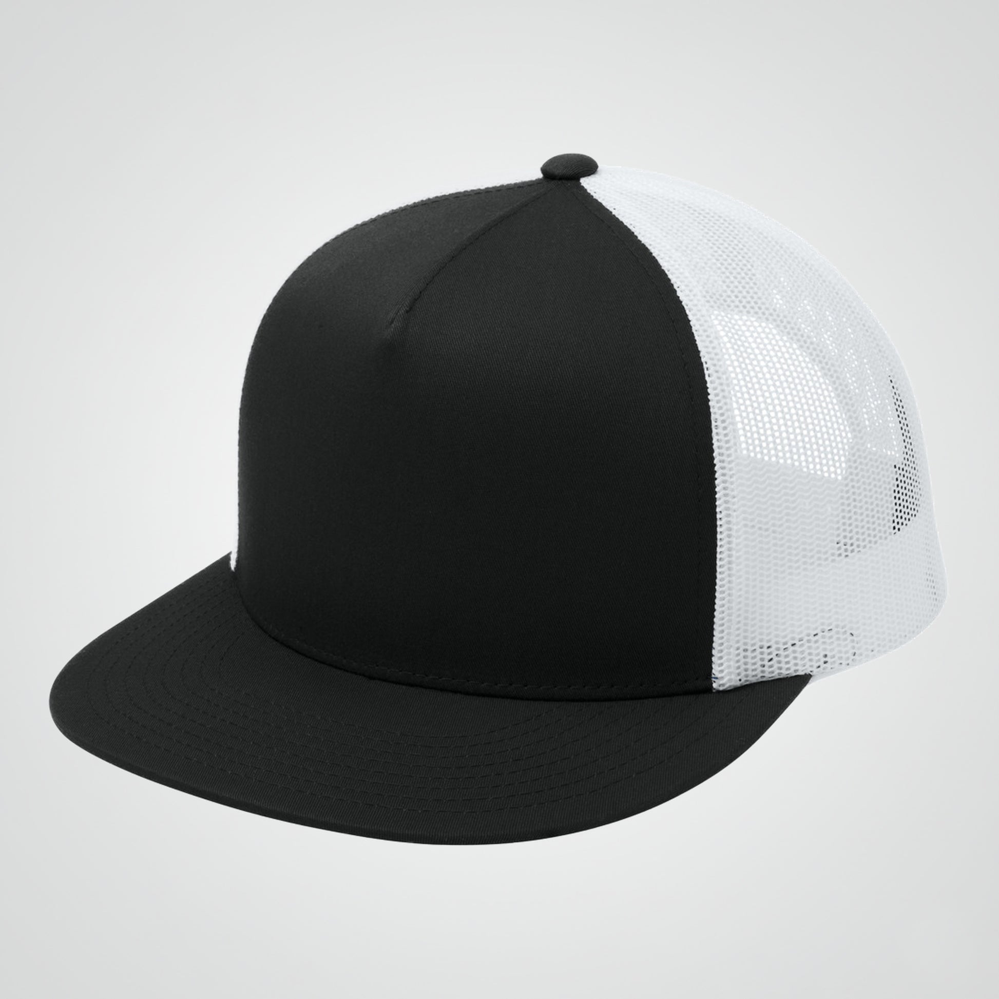 Black/ White