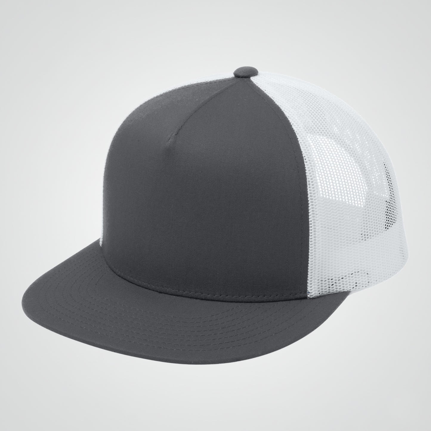 Graphite/ White