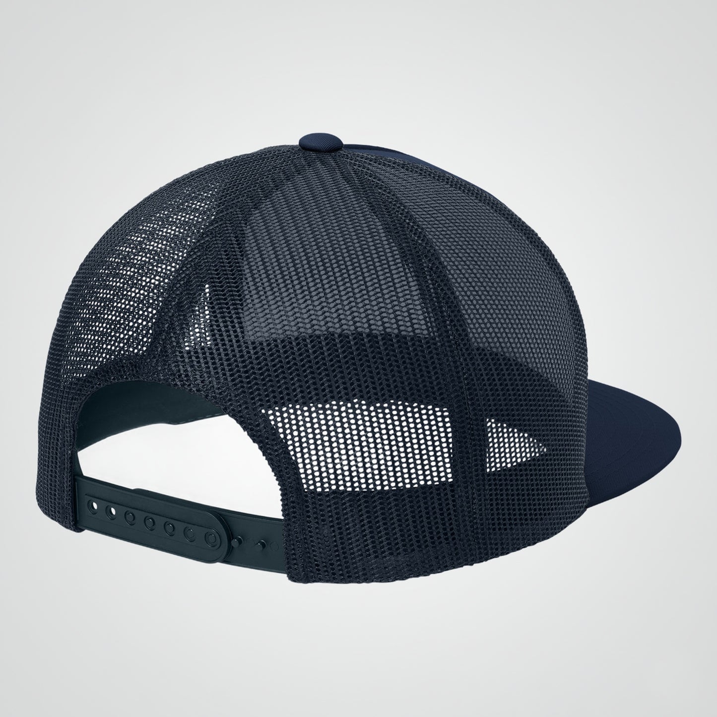 True Navy/ True Navy