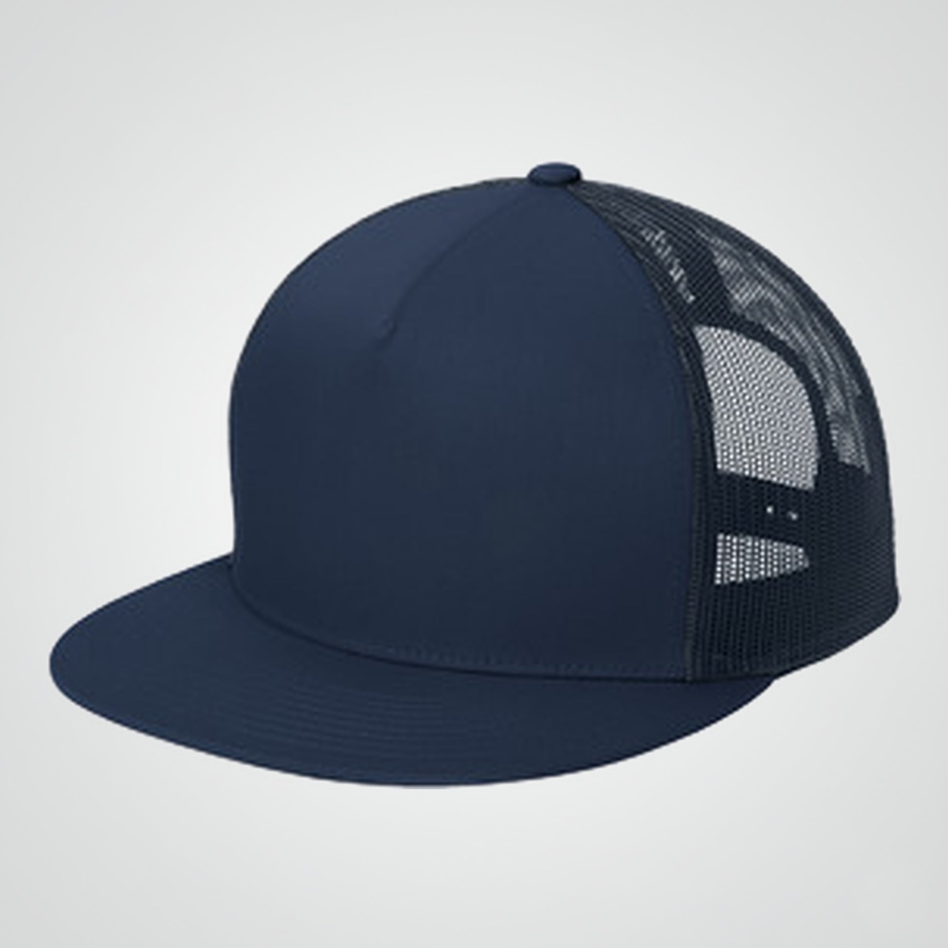 True Navy/ True Navy