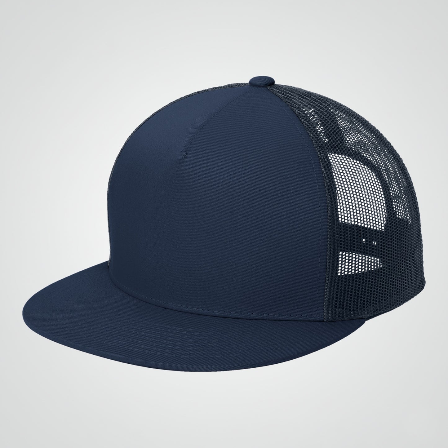 True Navy/ True Navy