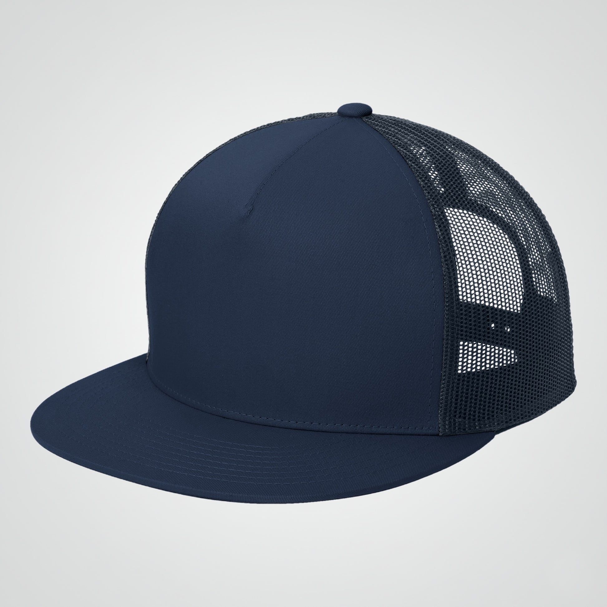 True Navy/ True Navy