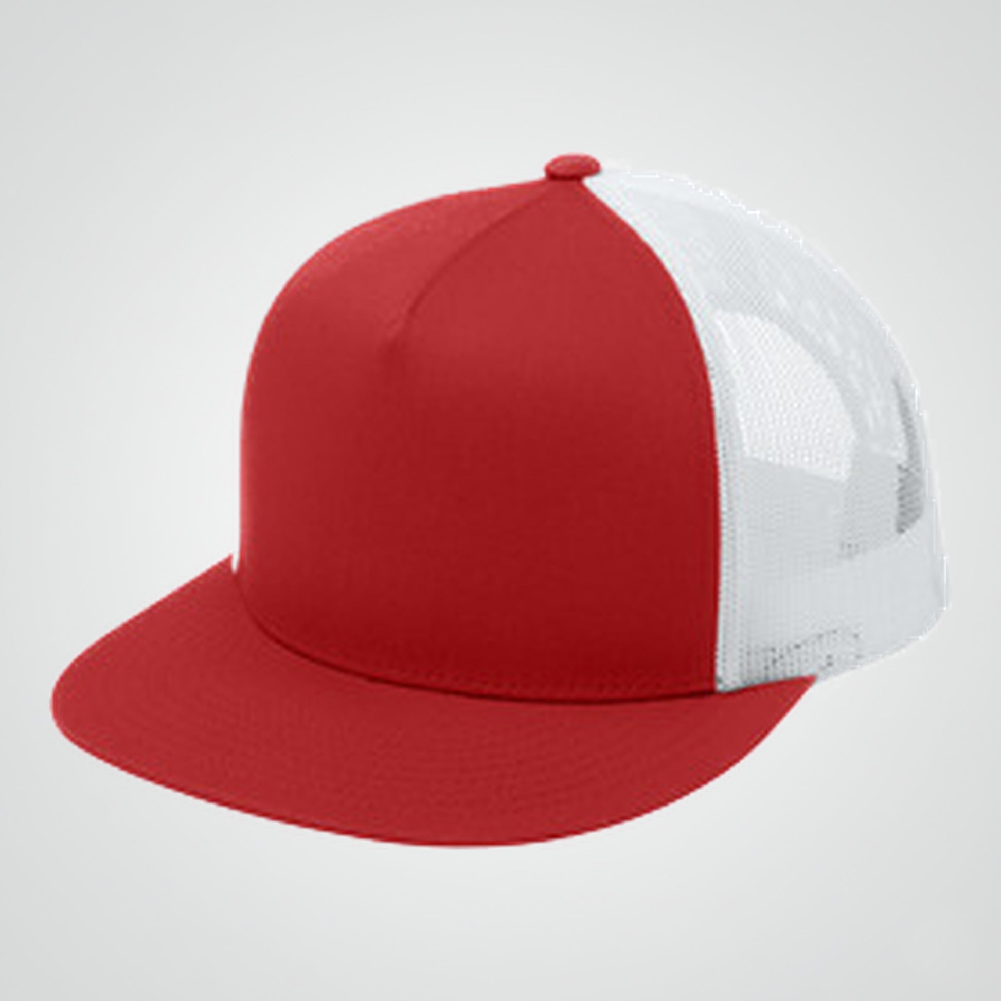 True Red/ White