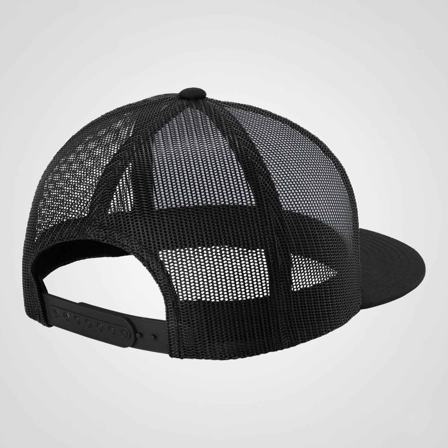White/ Black/ Black