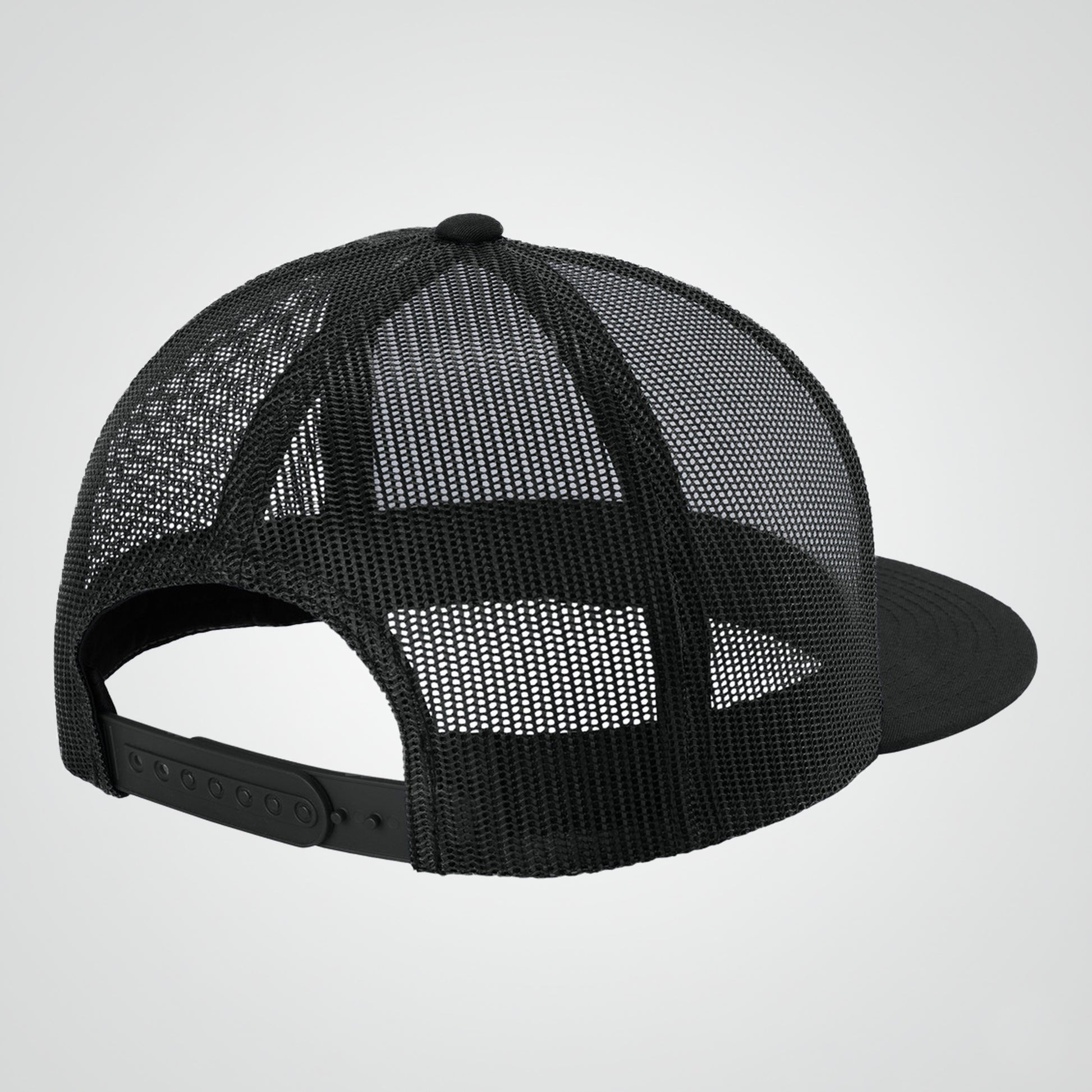 White/ Black/ Black