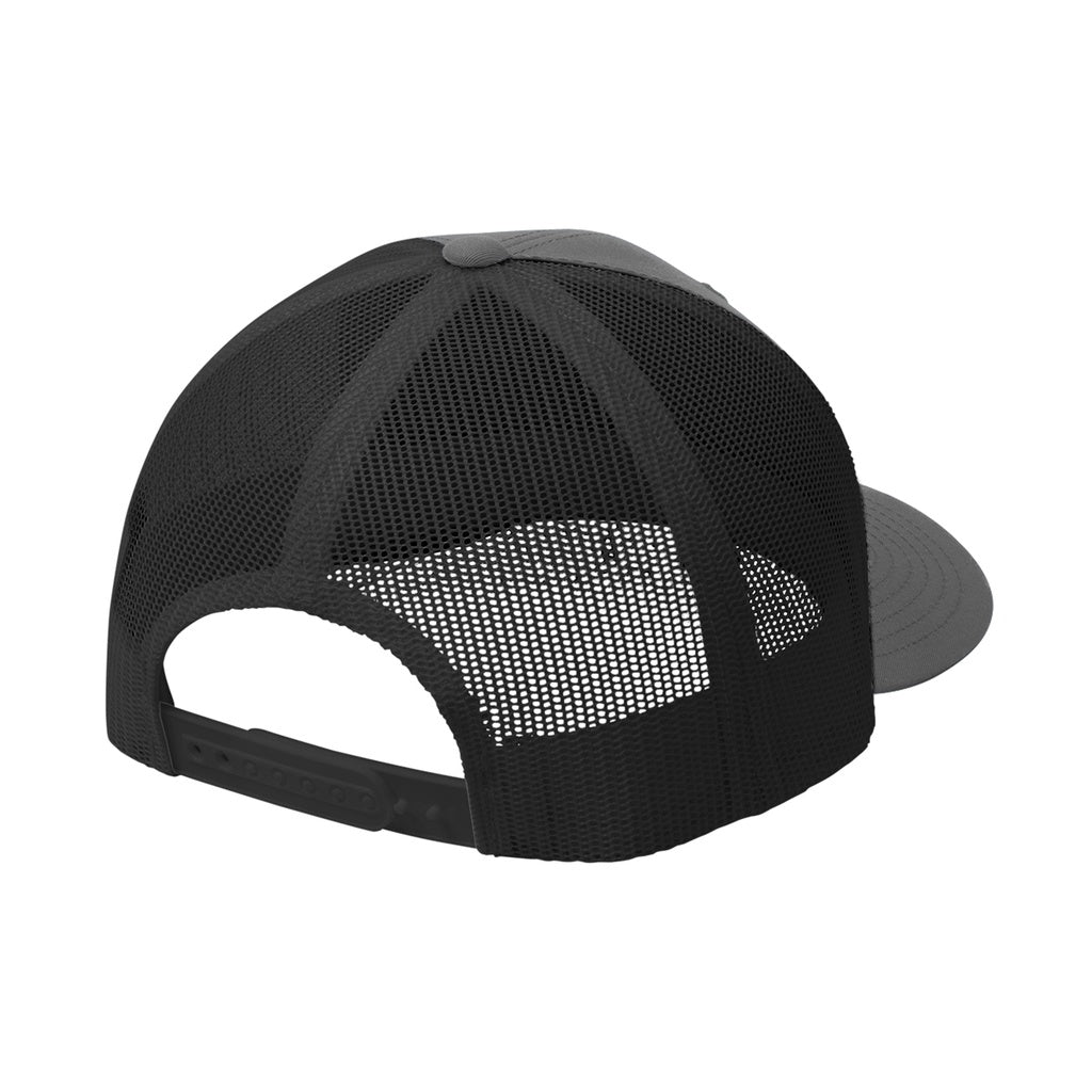 Graphite/ Black