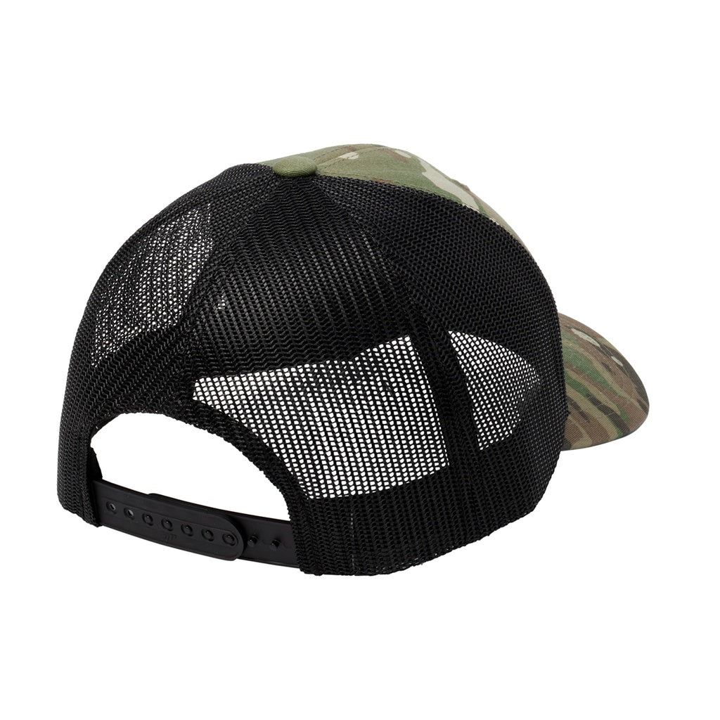 Multicam