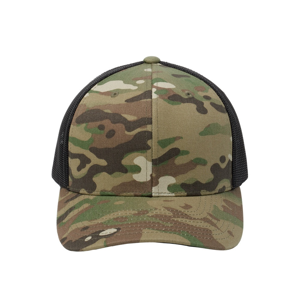 Multicam