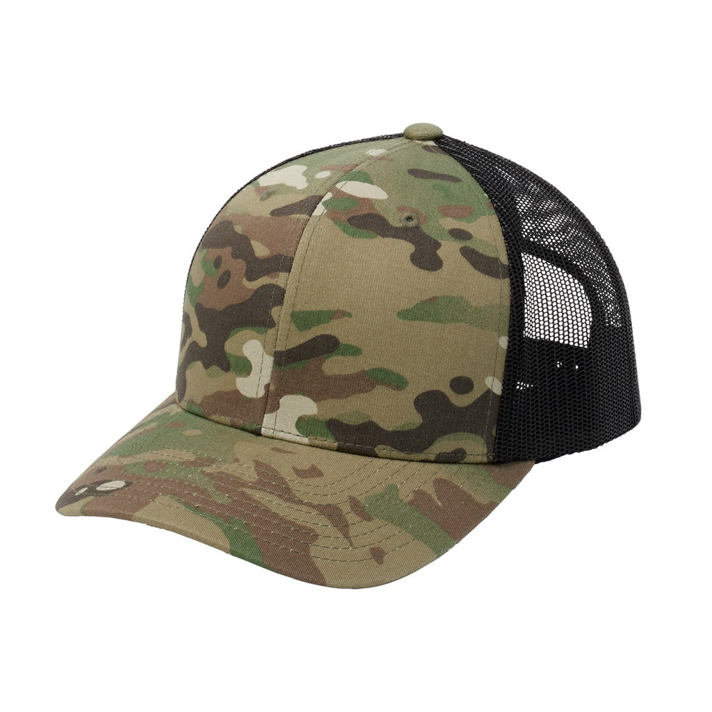 Multicam