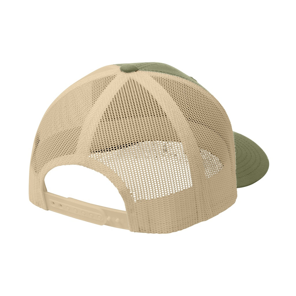 Olive/ Khaki