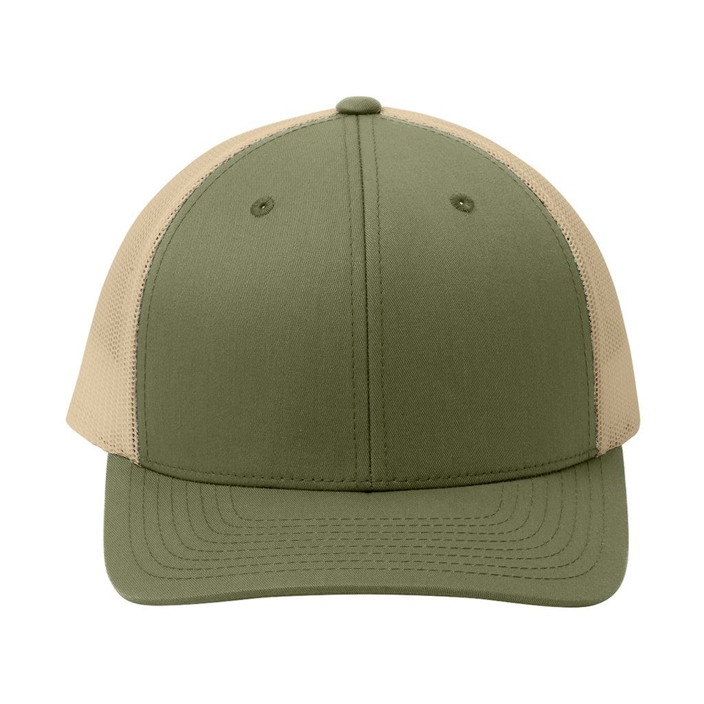 Olive/ Khaki