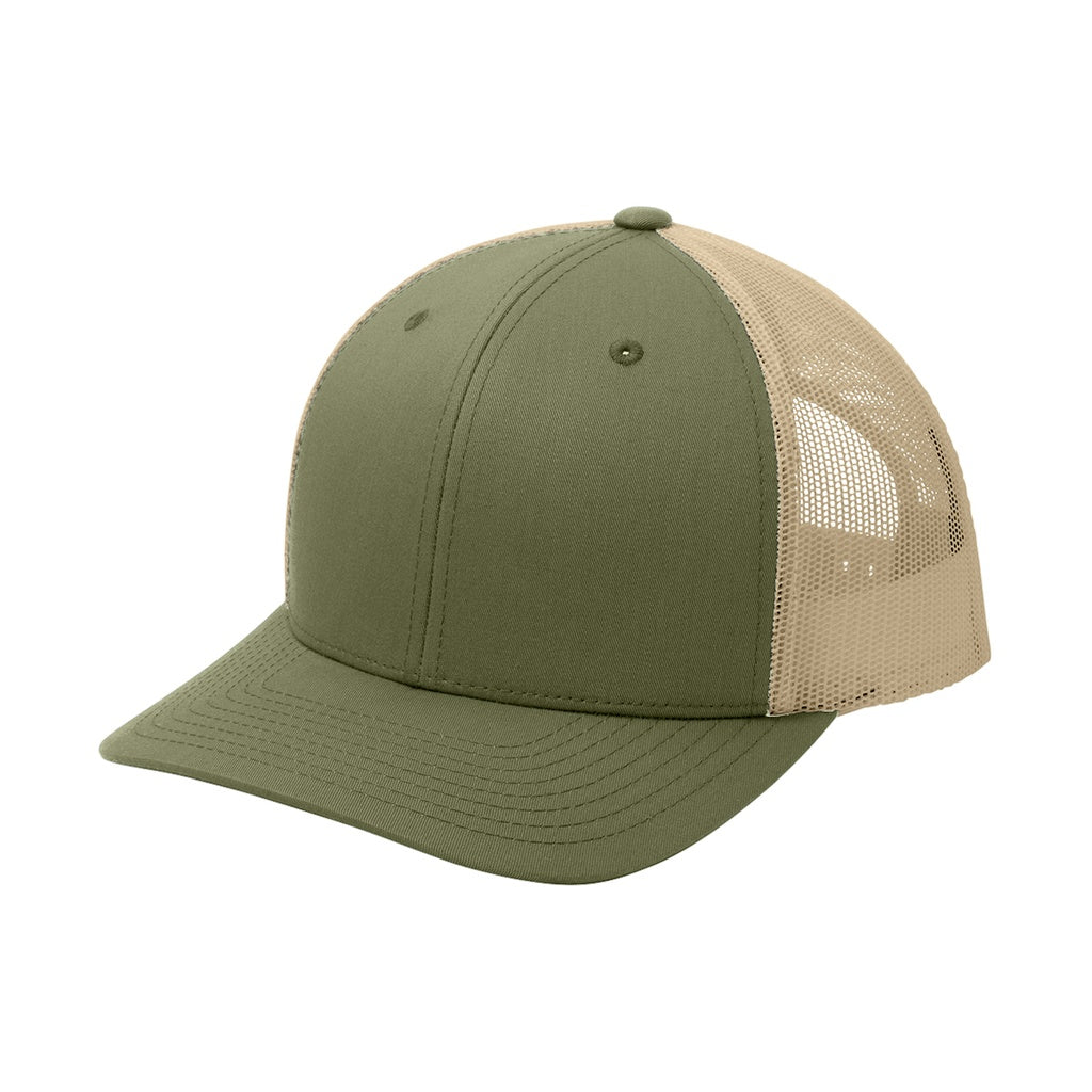 Olive/ Khaki