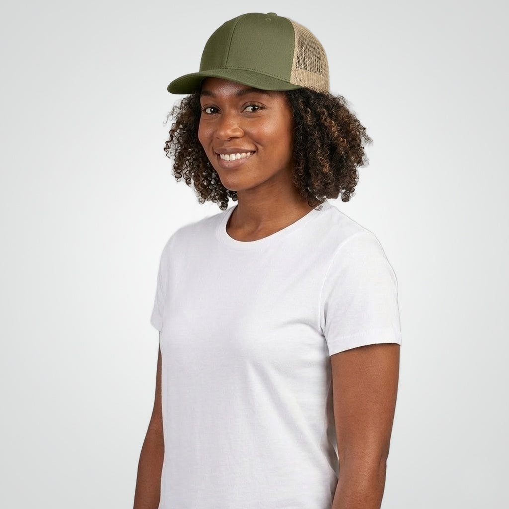 Olive/ Khaki