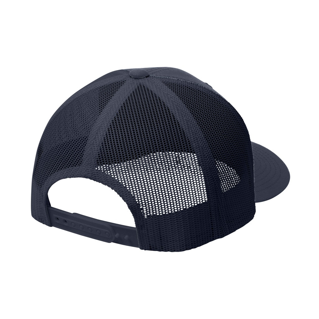 True Navy/ True Navy