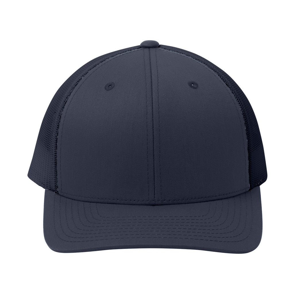 True Navy/ True Navy