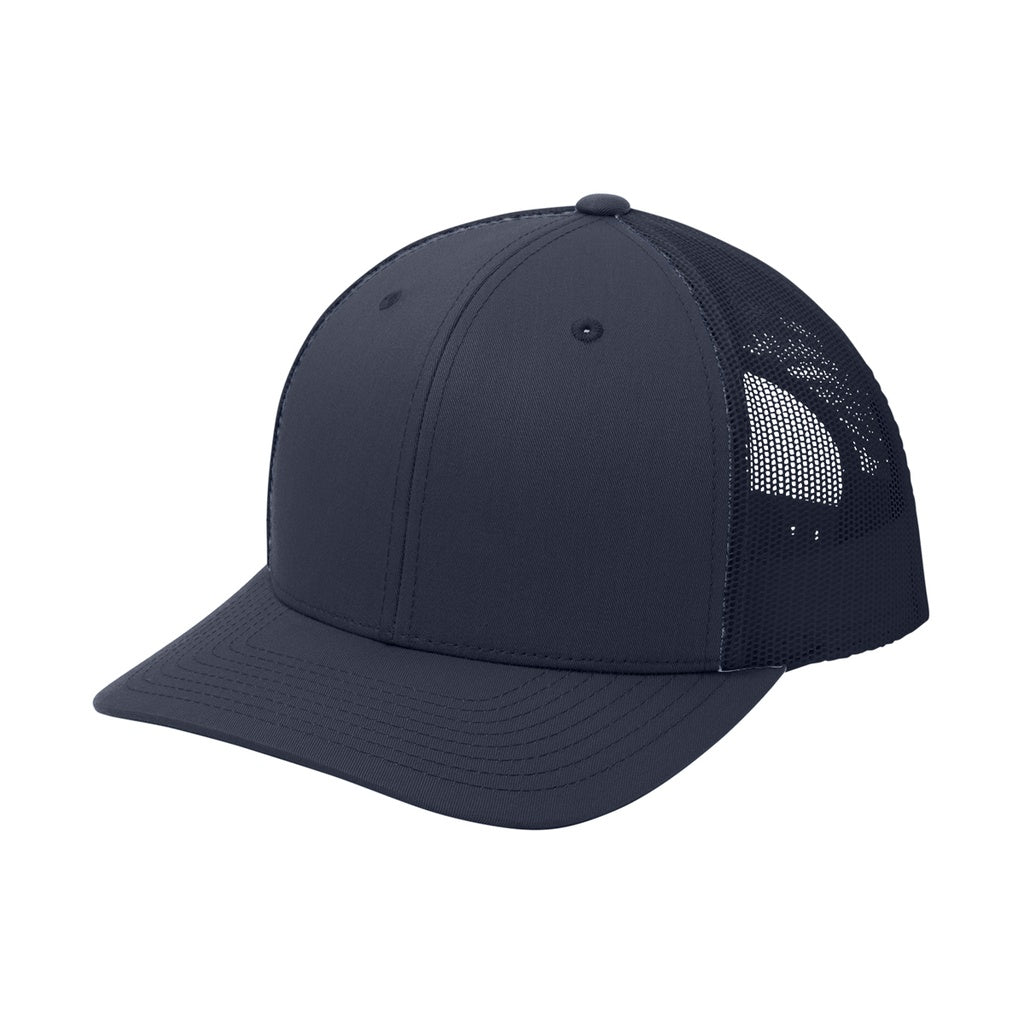 True Navy/ True Navy