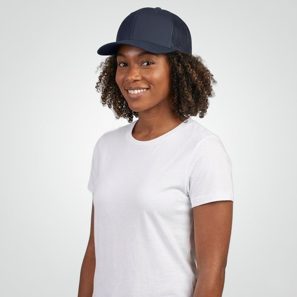 True Navy/ True Navy