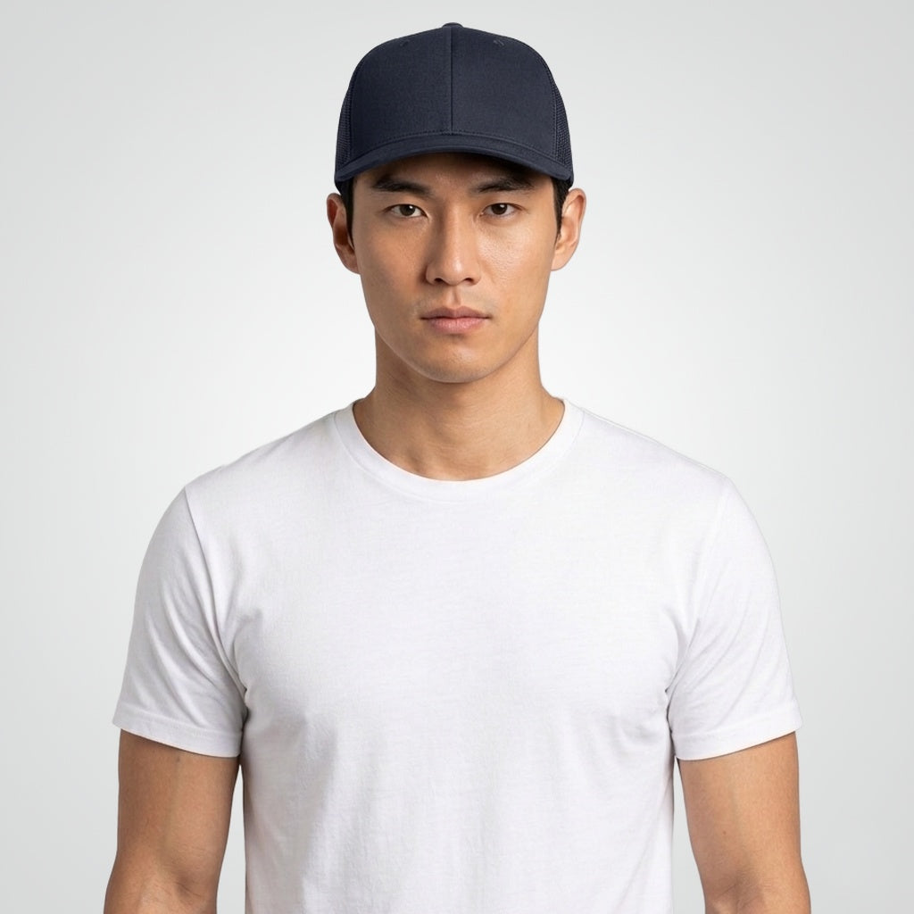 True Navy/ True Navy