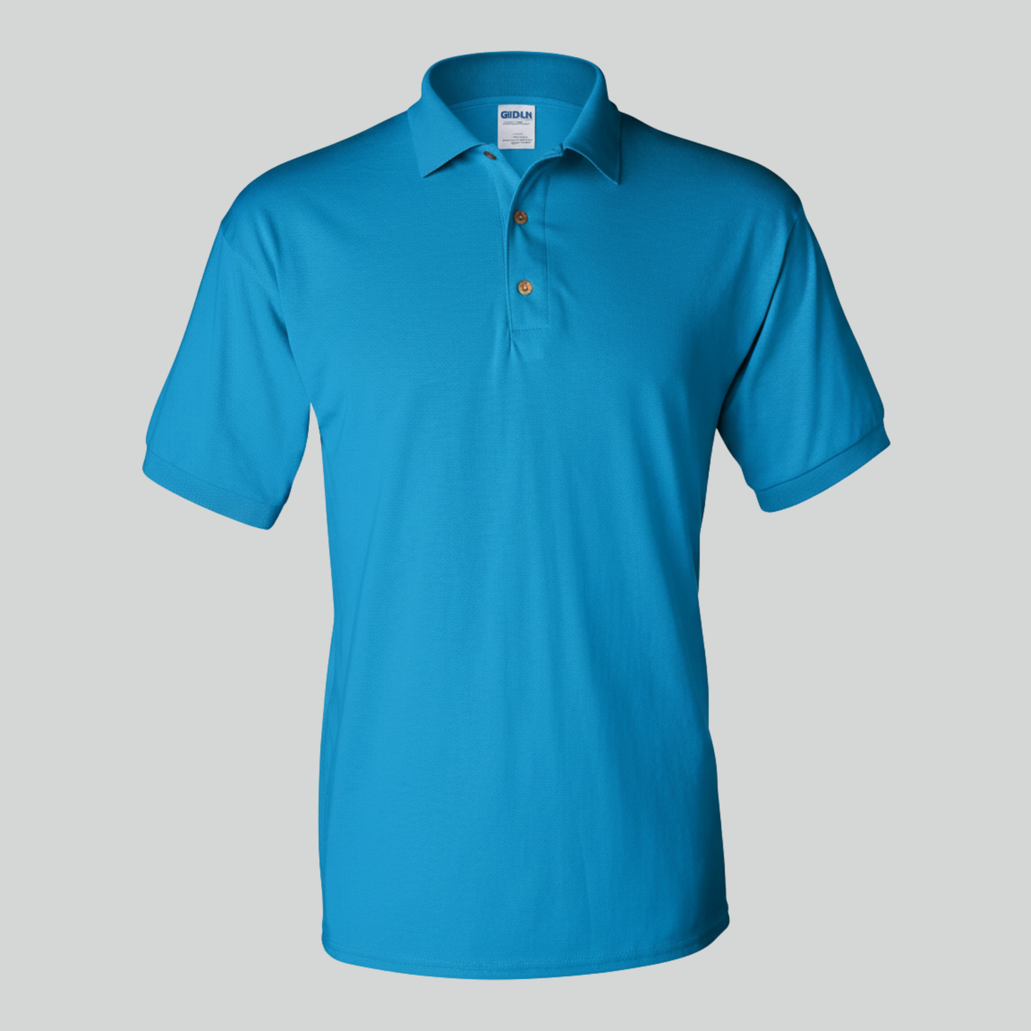Gildan 8800 DryBlend Jersey Sport Shirt