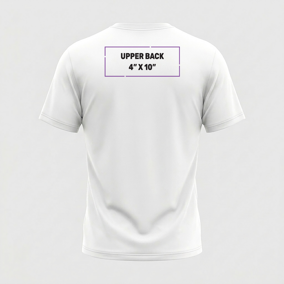 Custom Pocket T-Shirt | Carhartt® CTK87 Workwear