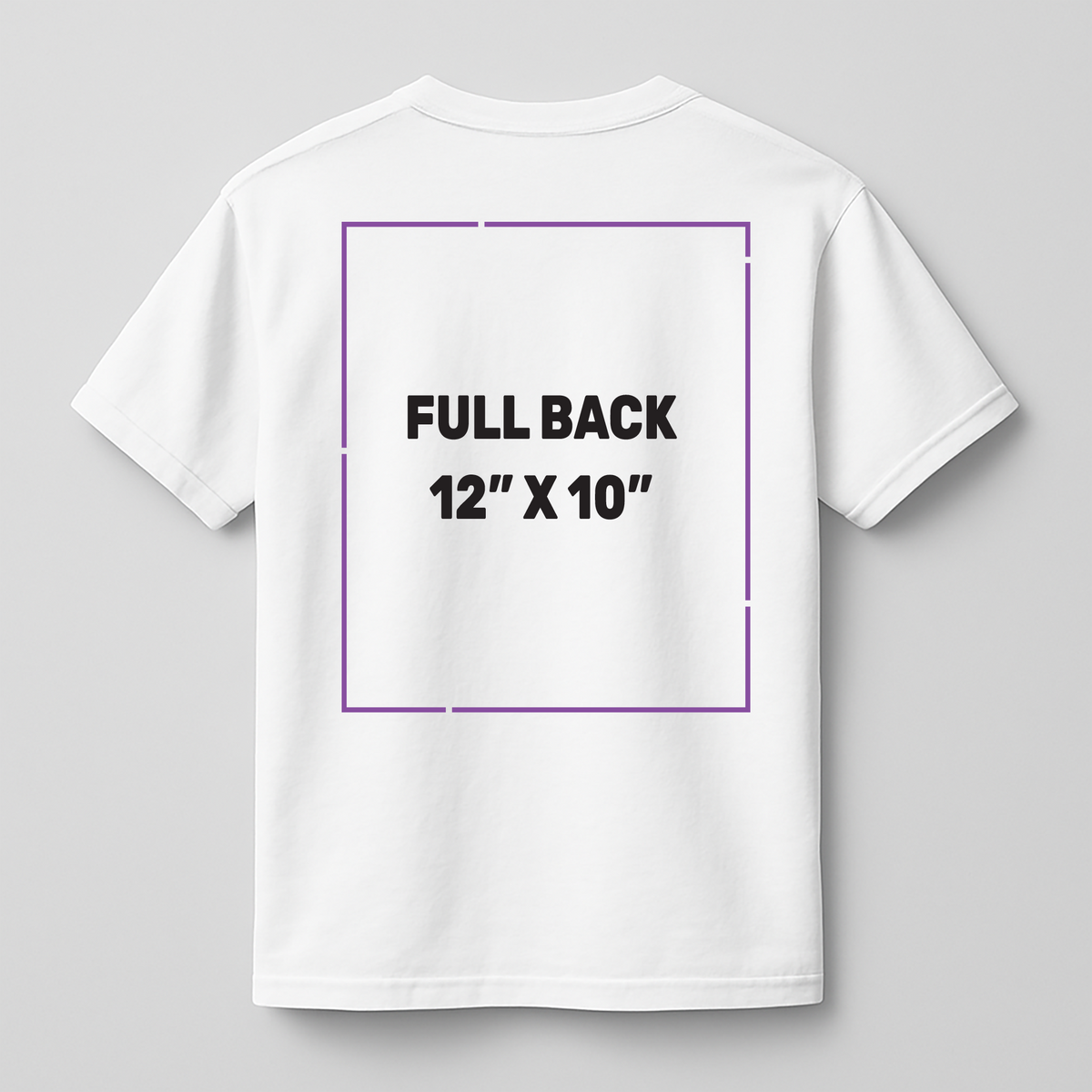 Custom Youth T-Shirt | Gildan® 5000B Heavy Cotton™