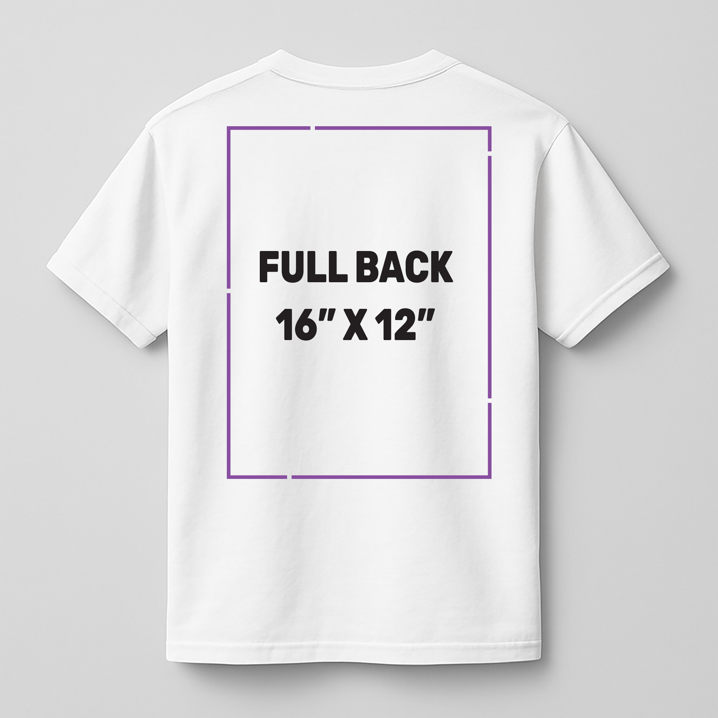 T-Shirt | Next Level Apparel® 6010 Adult Tri-Blend