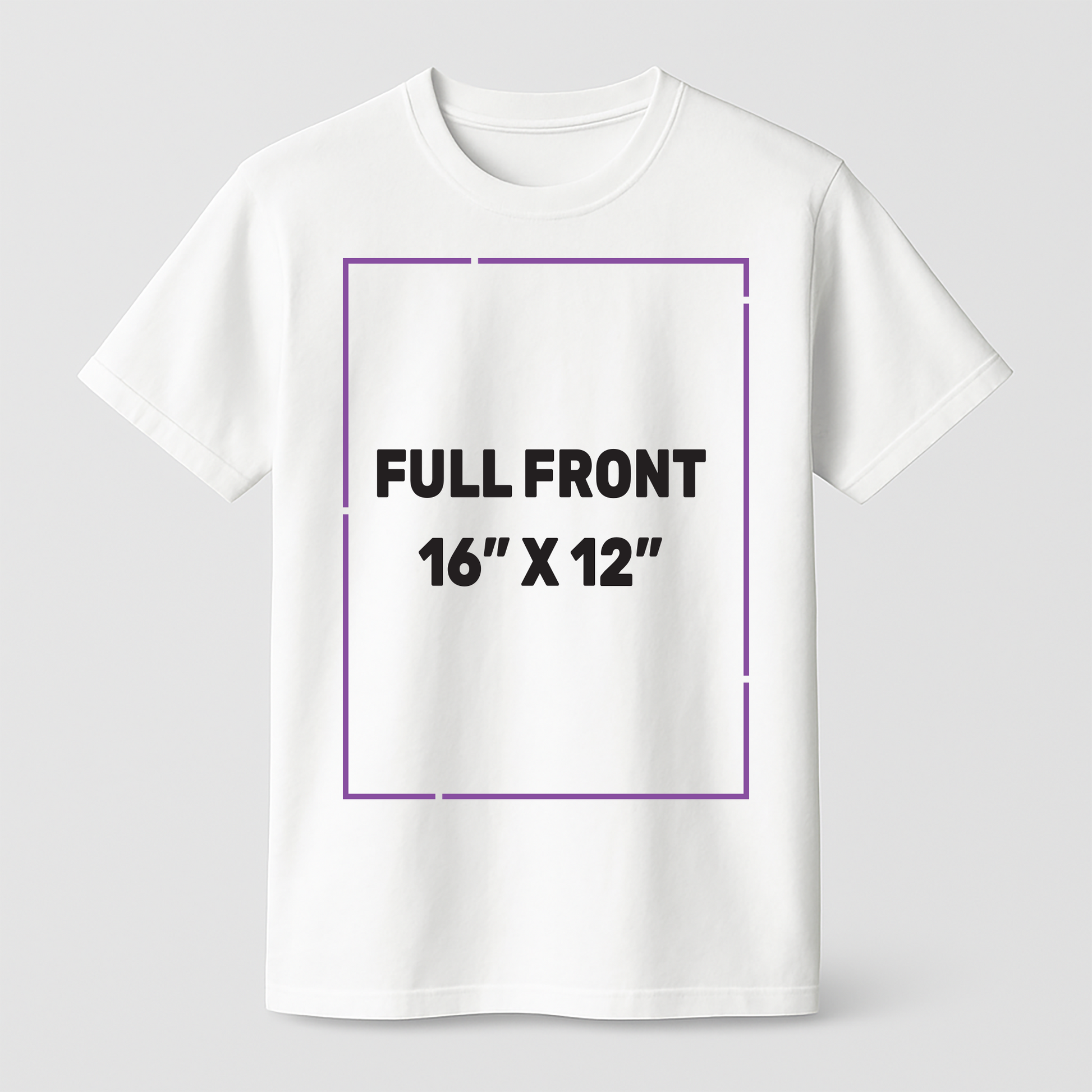 Short Sleeve Tee | BELLA+CANVAS® 3001 Unisex Jersey