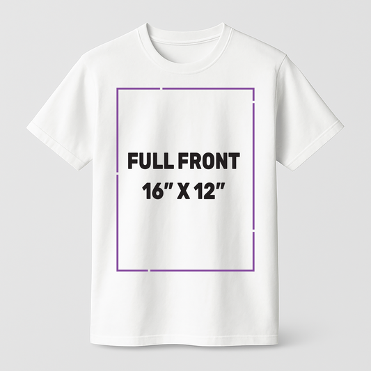 Triblend T-Shirt | BELLA+CANVAS 3413