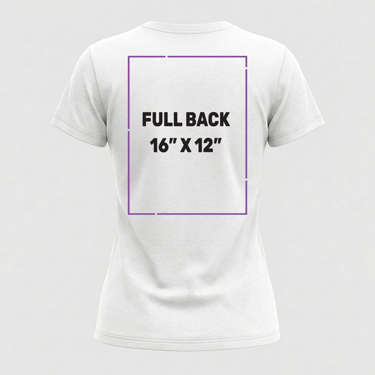 Women's Tri-Blend Tee | Next Level® 6710