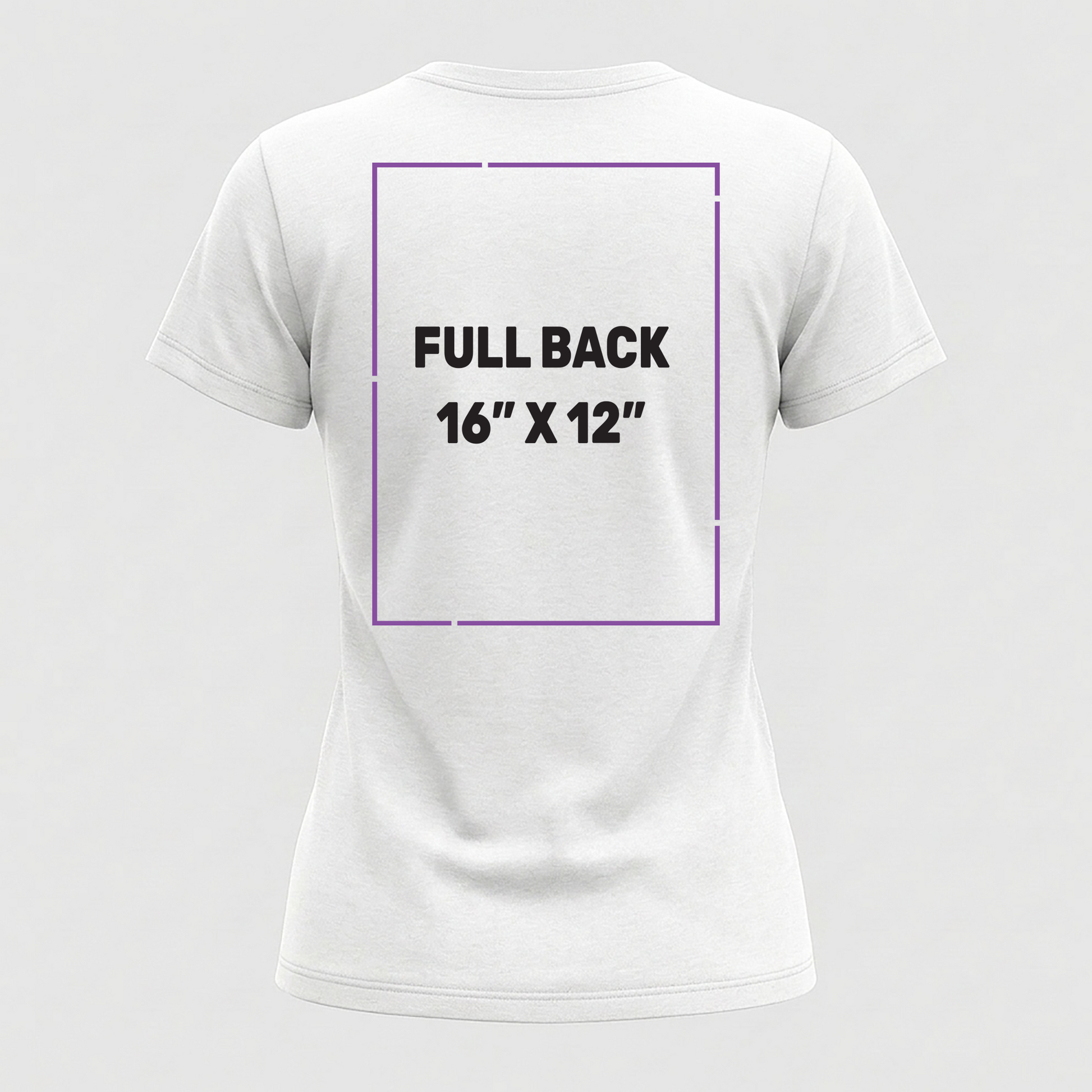 Women's Tri-Blend Tee | Next Level® 6710