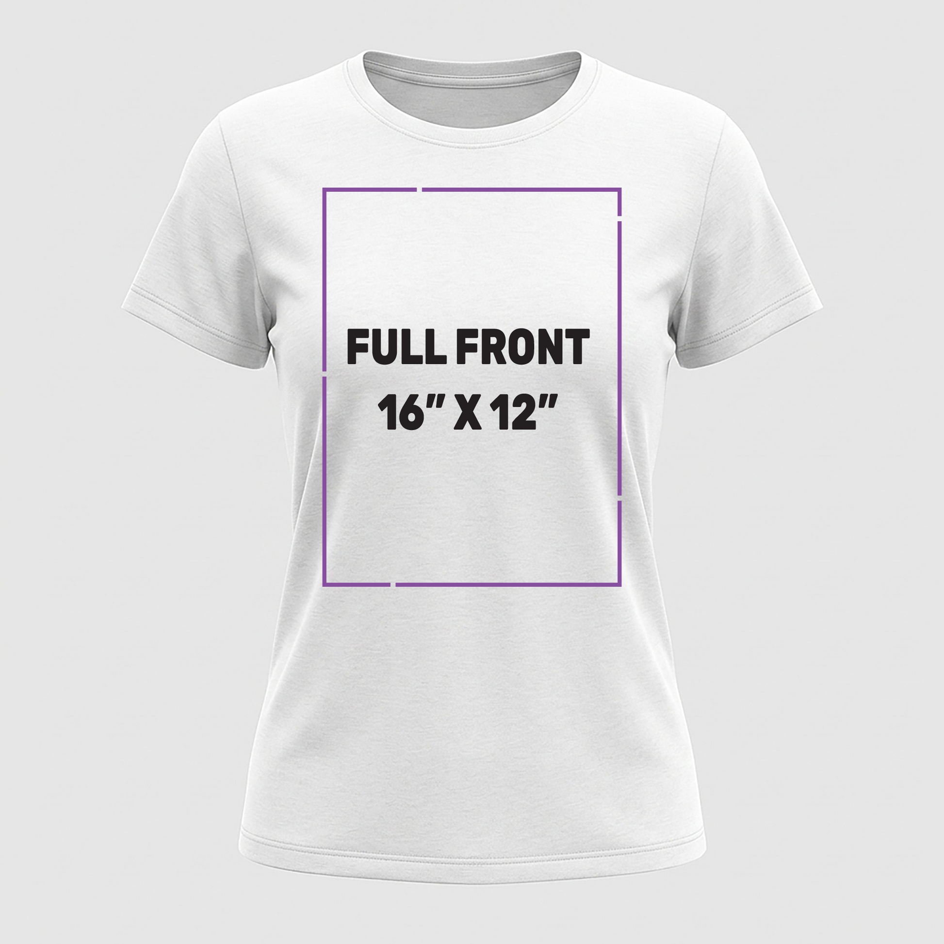 Women's Tri-Blend Tee | Next Level® 6710