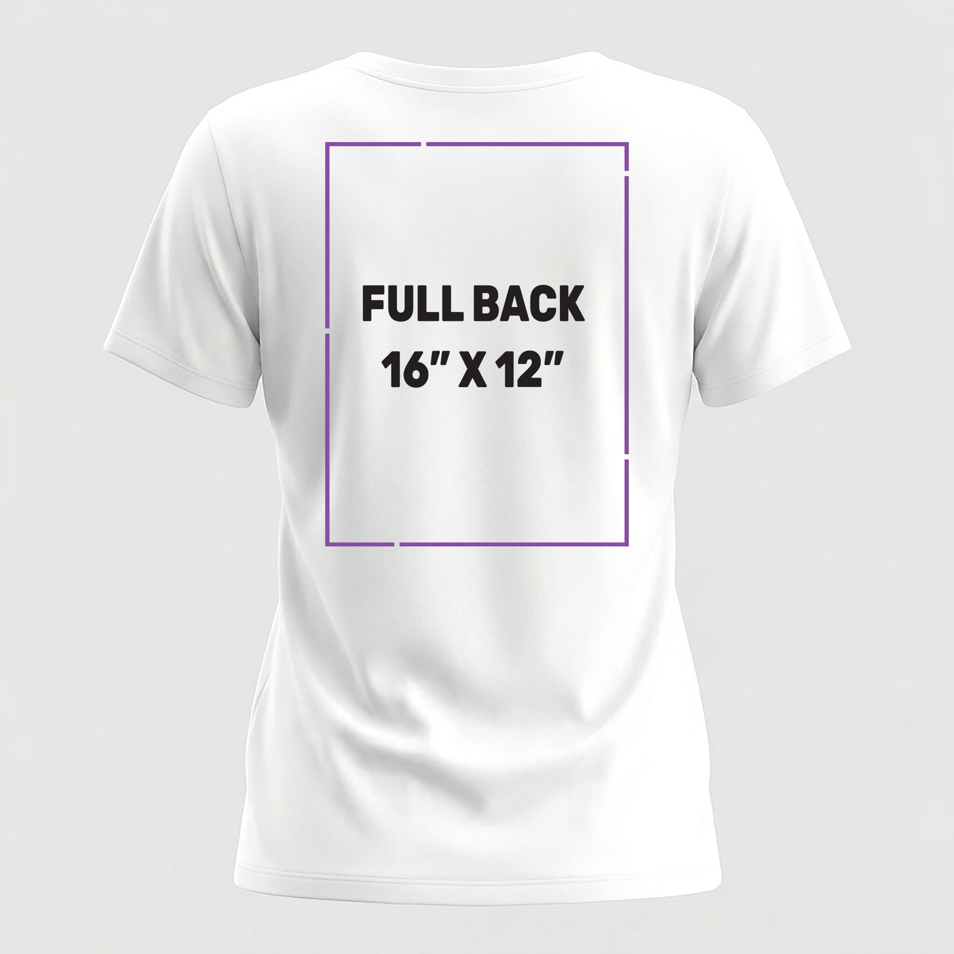 Women's V-Neck Tee | BELLA+CANVAS® 6405 Relaxed Jersey