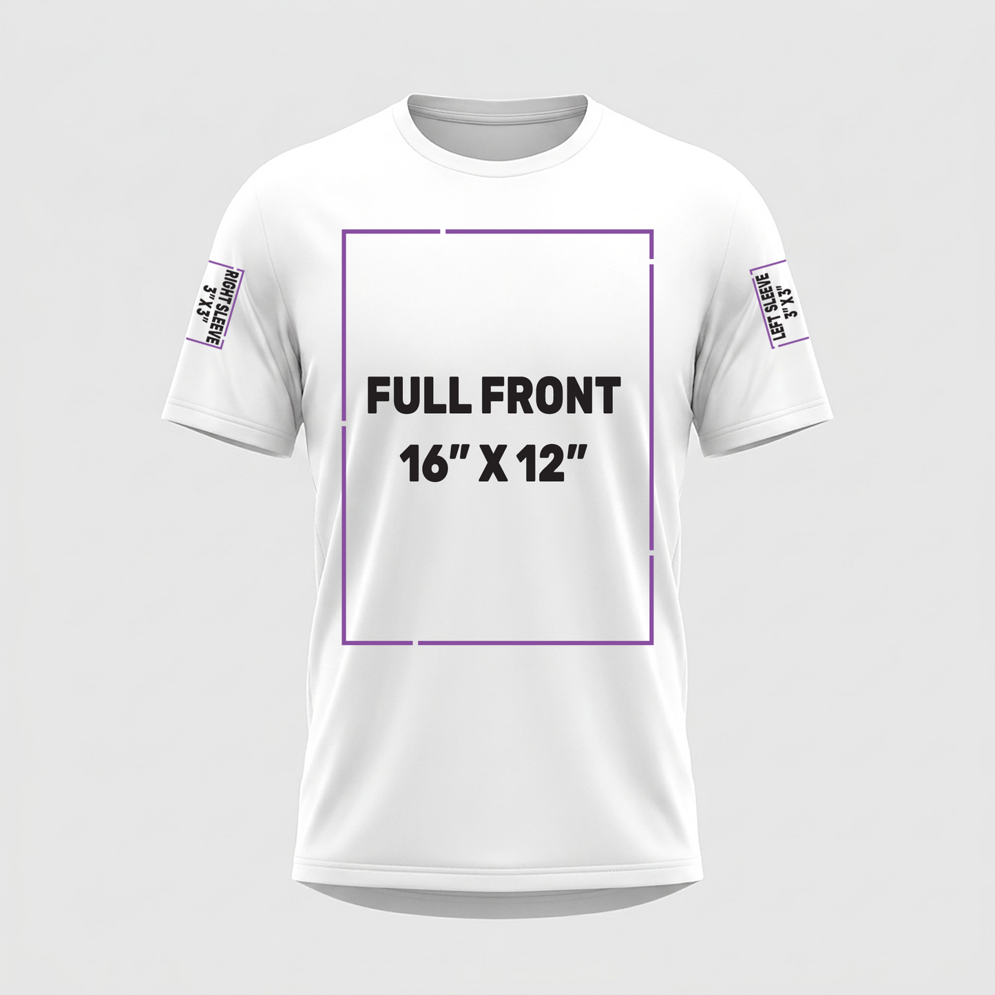 Custom T-Shirt | Carhartt® CT106868 Force