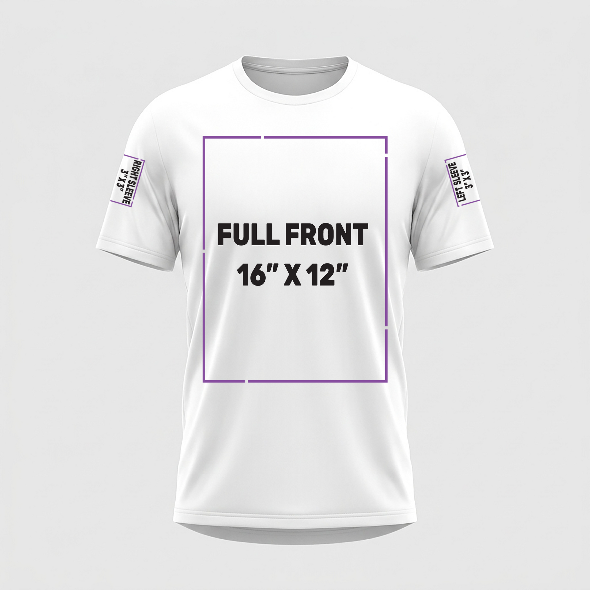 Custom T-Shirt | Carhartt® CT106868 Force