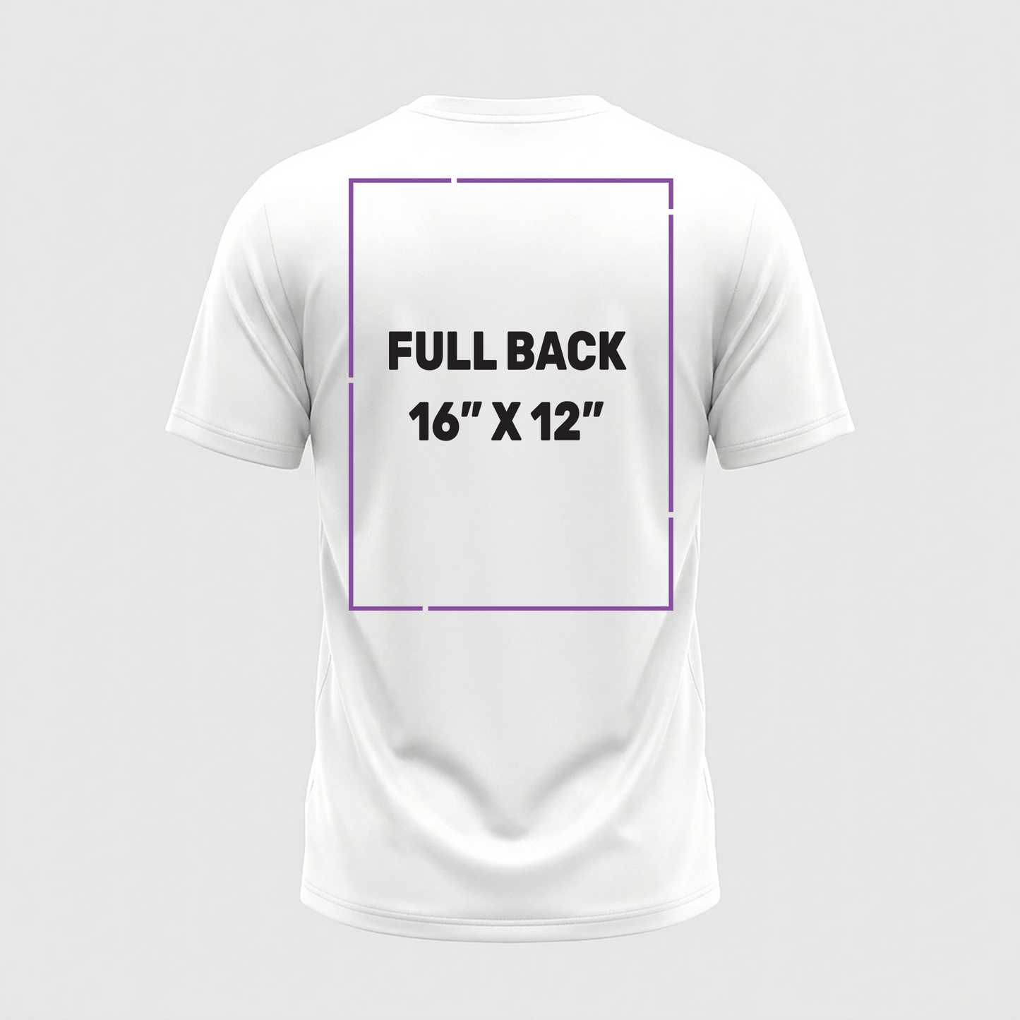 Custom UPF Sun Protection Tee | Sport-Tek ST420