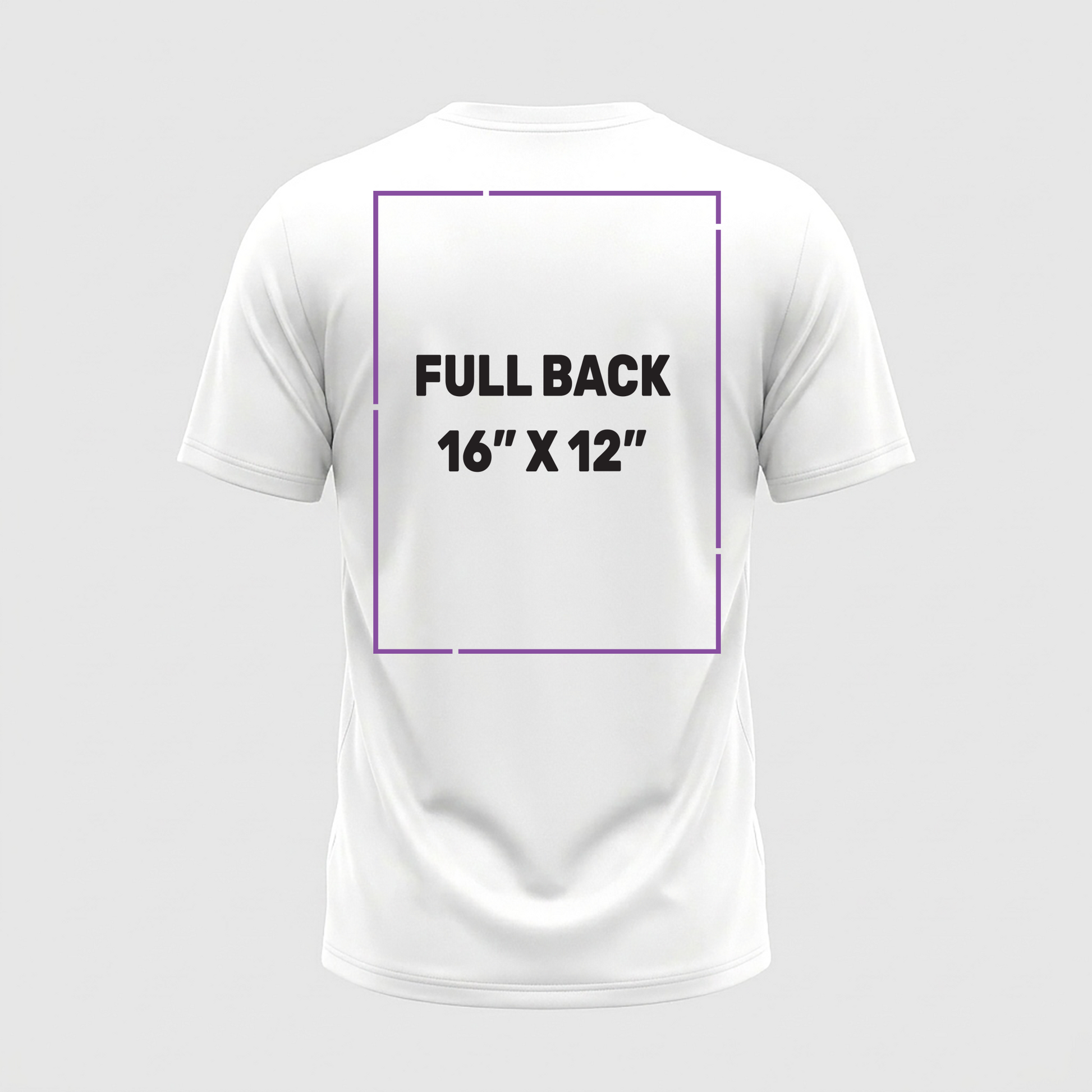 Custom UPF Sun Protection Tee | Sport-Tek ST420