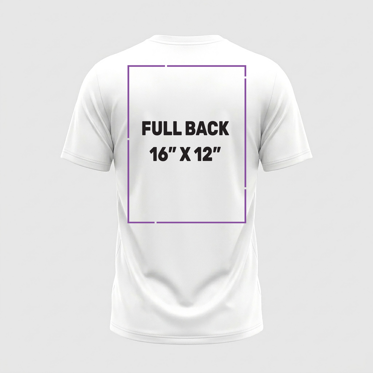Custom T-Shirt | Carhartt® CT106868 Force