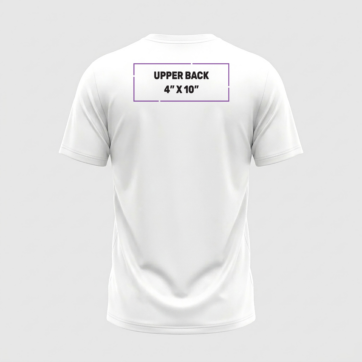 Custom T-Shirt | Carhartt® CT106868 Force