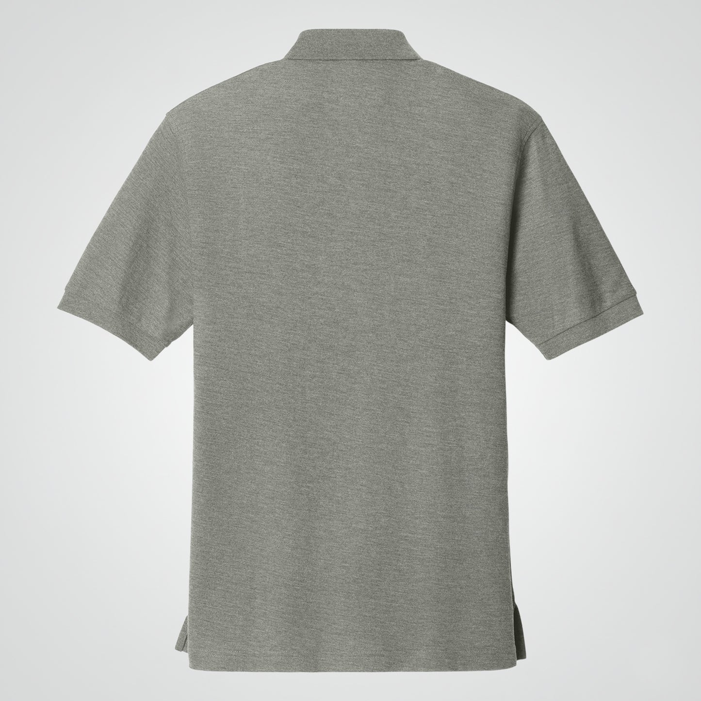 Cool Grey