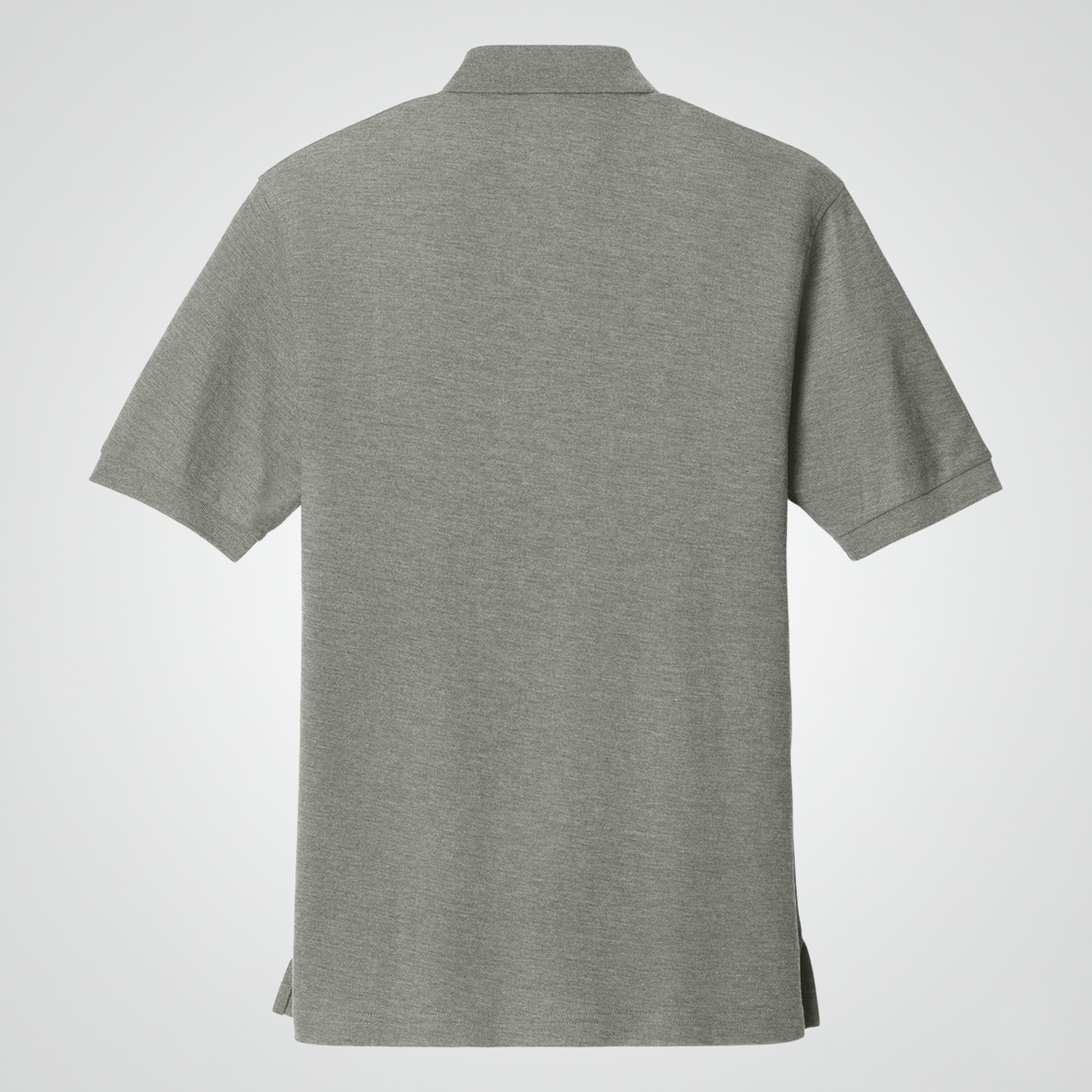 Cool Grey