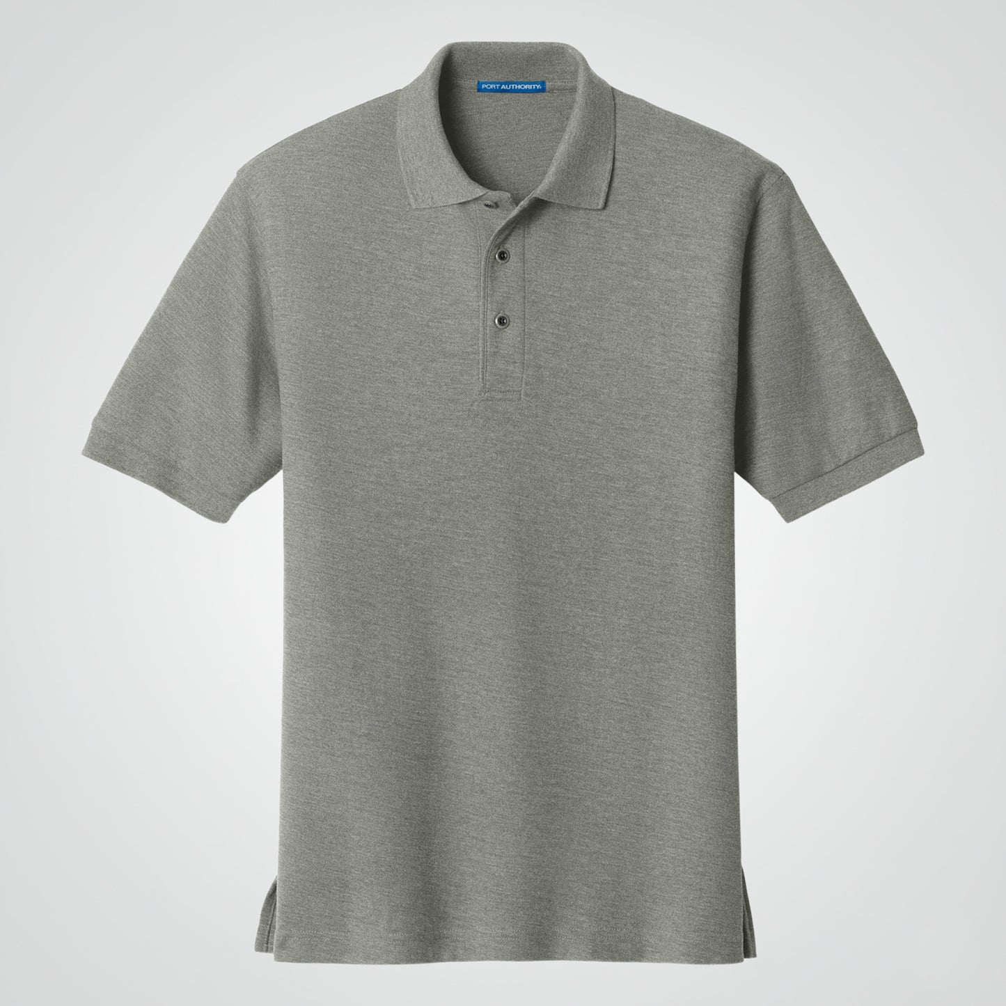 Cool Grey