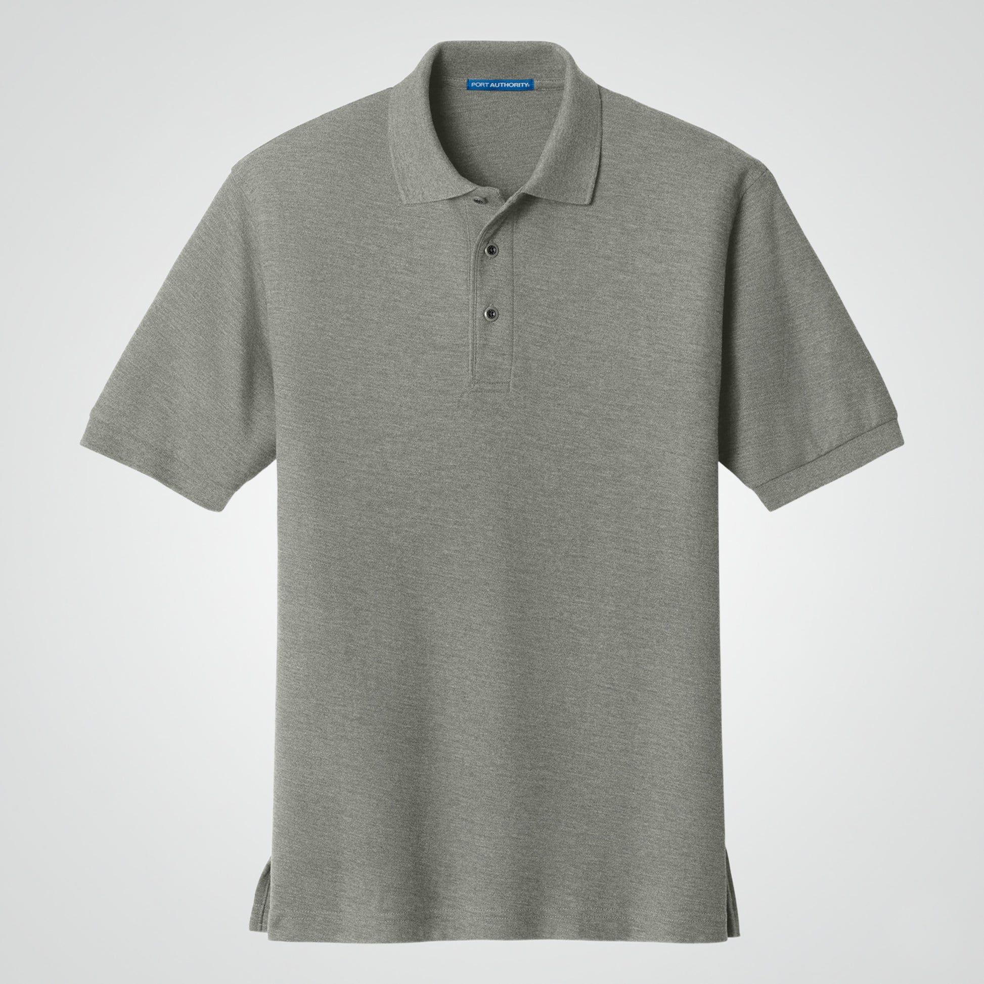 Cool Grey