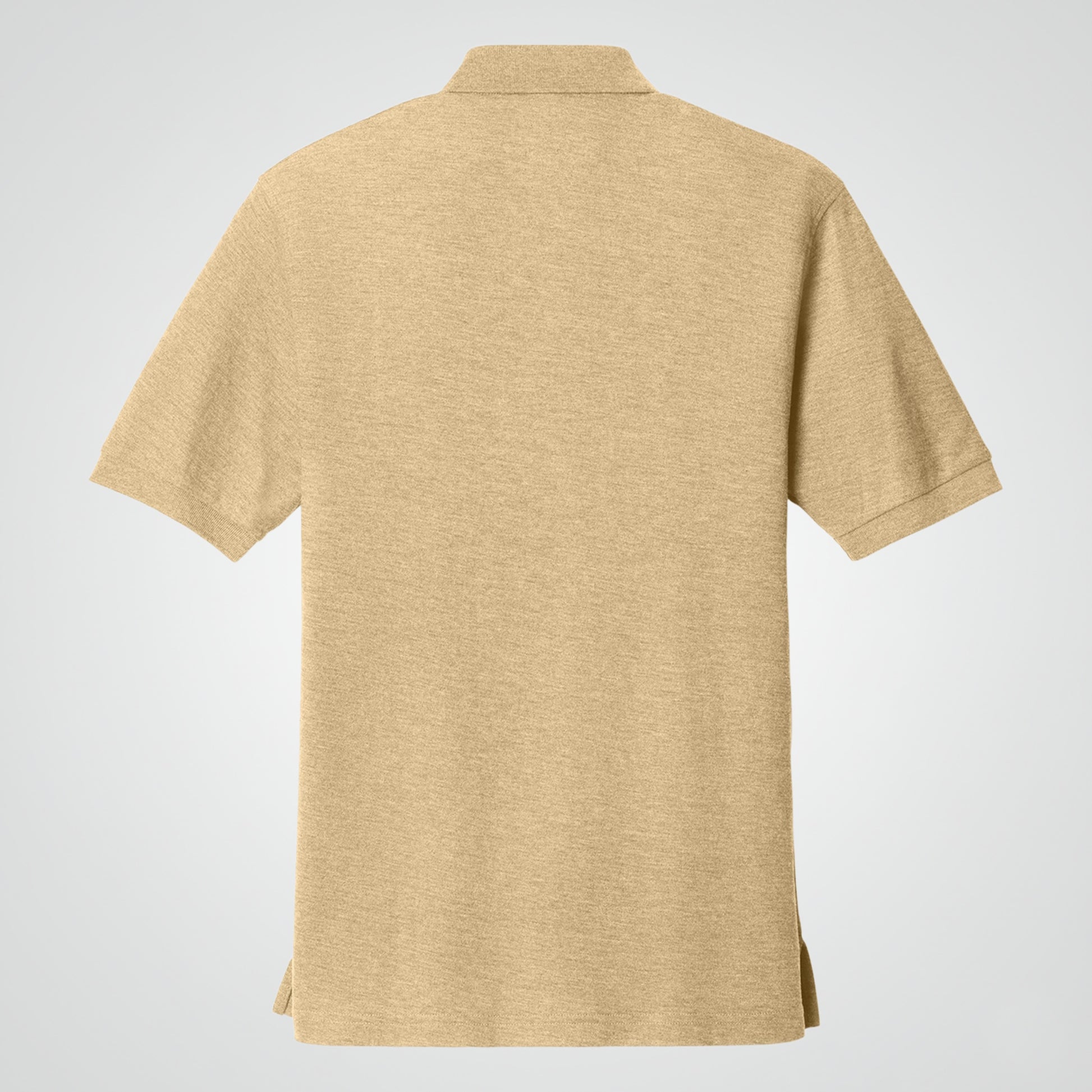 Stone