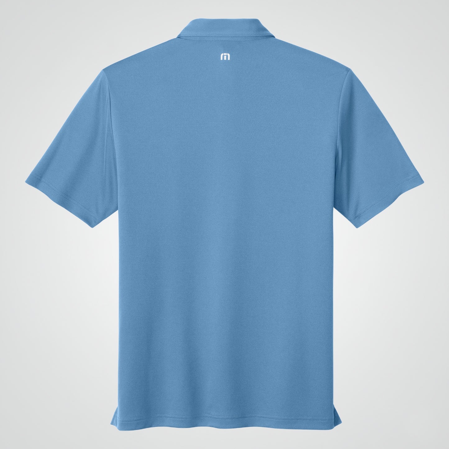 Federal Blue