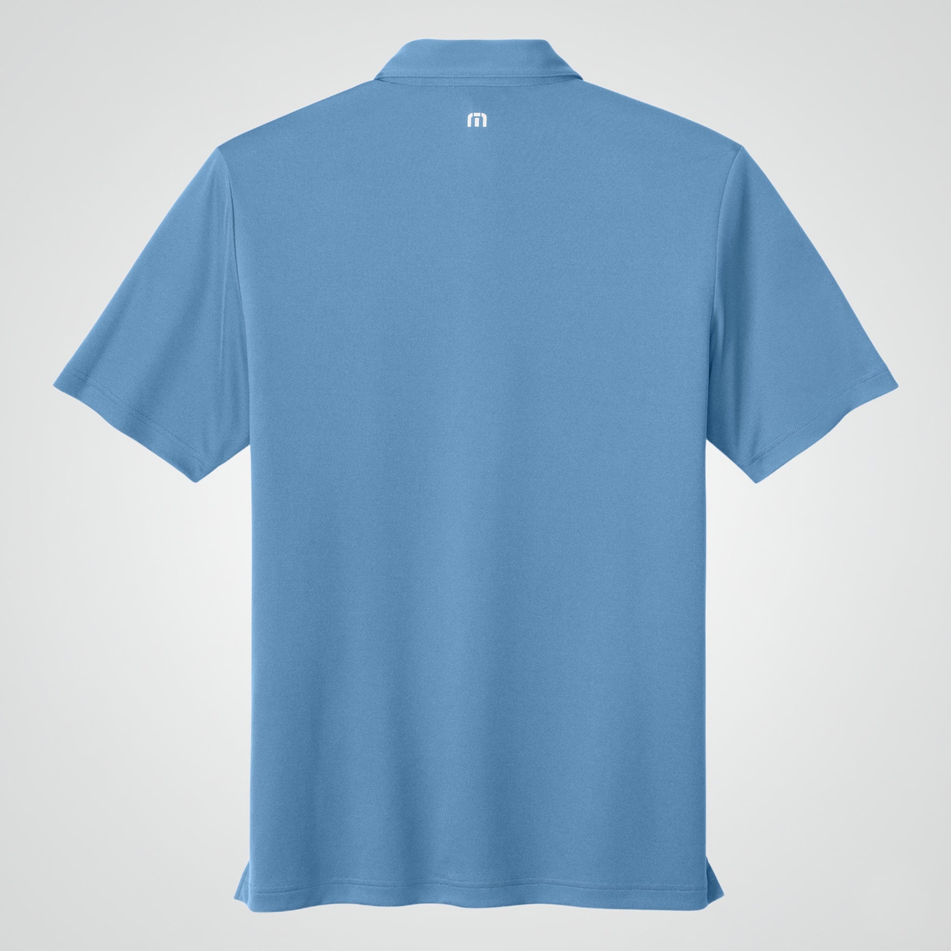 Federal Blue