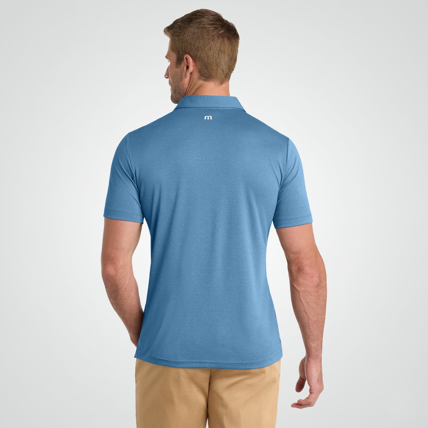 Federal Blue