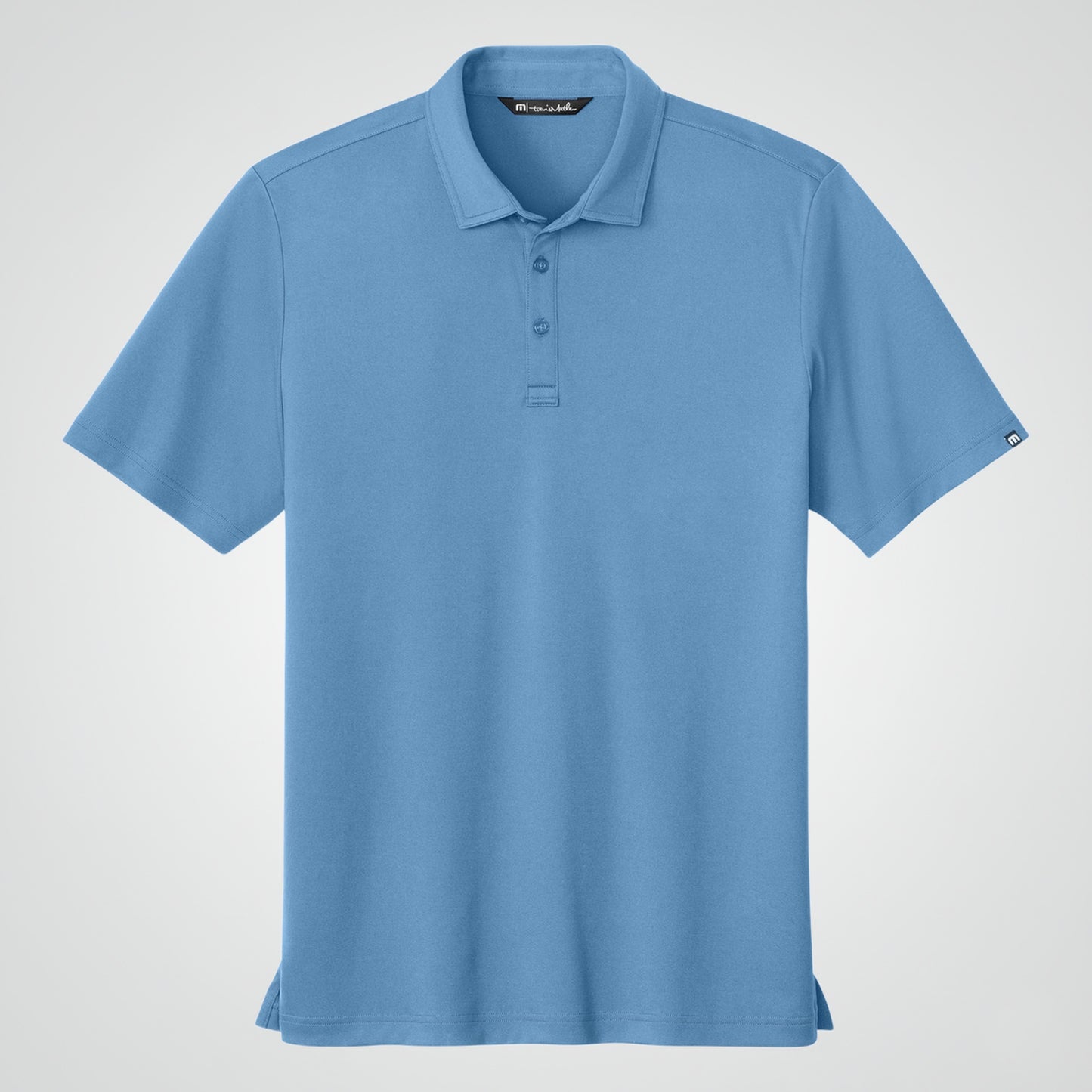 Federal Blue