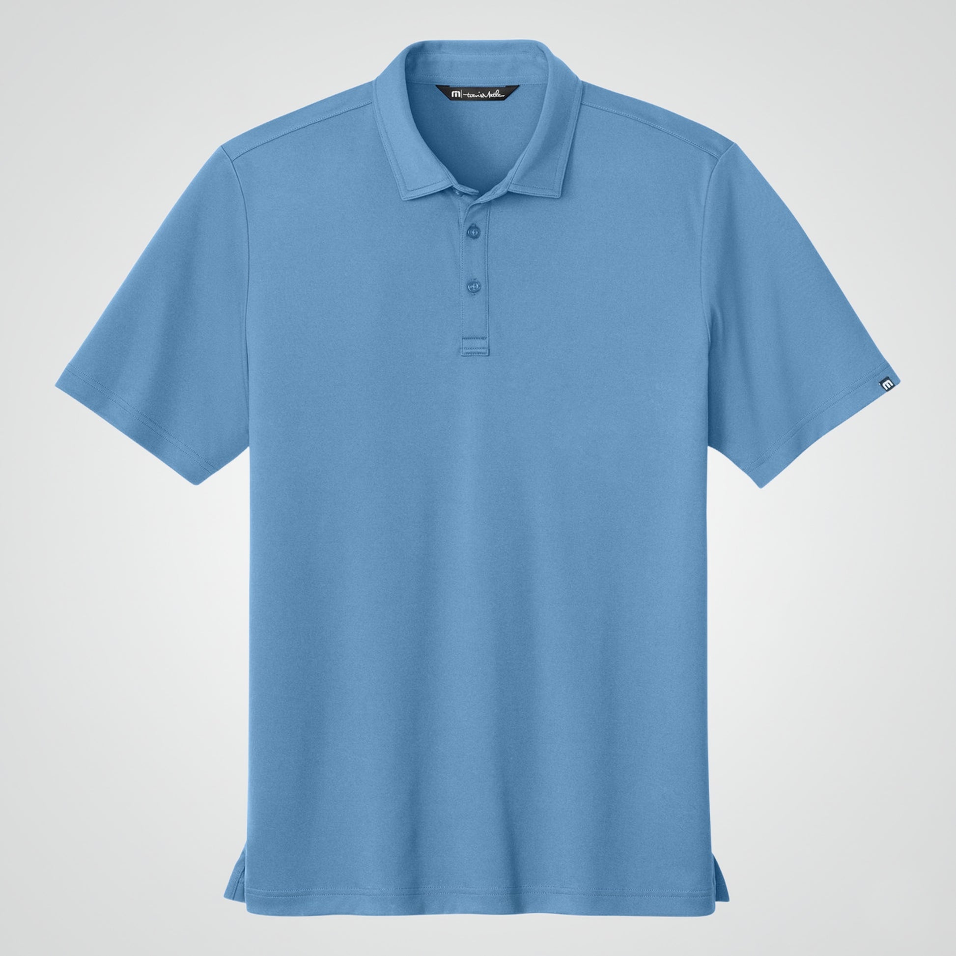 Federal Blue